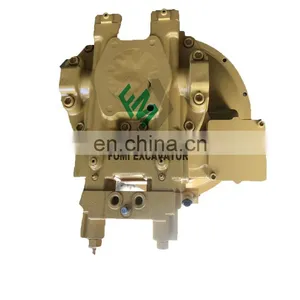E306 Hydraulic Main Pump 455-7947-00 thumbnail-5