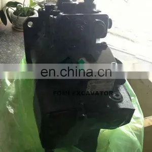 9195242 Handok Brand New HPV145 ZX350 Hydraulic Pump thumbnail-5