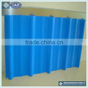 Rooftop Daylighting Panels/ Industrial Workshop Skylight thumbnail-4