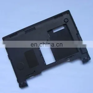 Best Technology Development of Custom Hard Vintage Plastic Laptop Shell thumbnail-1