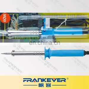 Hot Sale Heating Element Welding Soldering Iron Electric Soldering Iron thumbnail-2