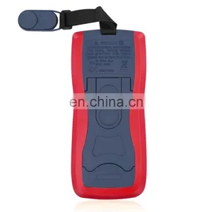 WH5000A Magnet Digital Multimeter CE Version Measures Voltage Tester, Current, Resistance thumbnail-4