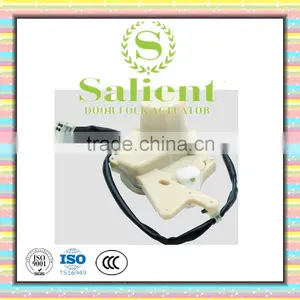 72115-SV4-A01 K700 Door Lock Actuator thumbnail-1