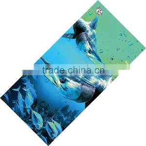 In Stock Fishing Headwear Bandana thumbnail-1