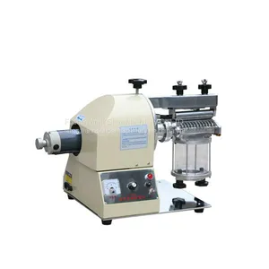 Shoe Upper Insole Yellow Gluing Machine thumbnail-1