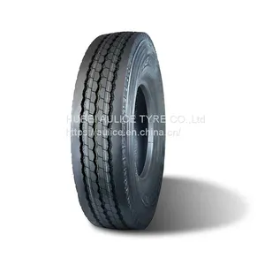 Trailer Tire thumbnail-1