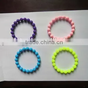 Fashion Food Grade Silicone Rubber c thumbnail-2
