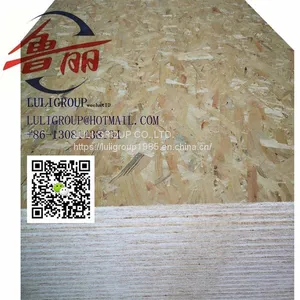 Luligroup Mdi Osb4-10 thumbnail-2