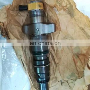 CAT 235-9649 Diesel Engine Injector Fuel Injector Common Rail Diesel Fuel Injector 2359649 thumbnail-1
