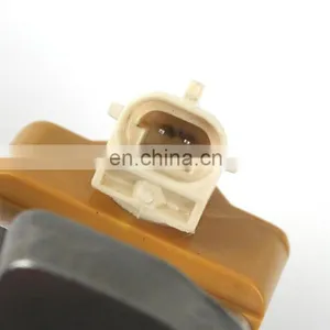 CAT 128-6601 Diesel Engine Injector Fuel Injector Common Rail Diesel Fuel Injector 1286601 thumbnail-2