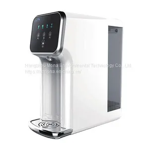 Zero Install Instant Hot Water Purifier MN-BRT04 thumbnail-1