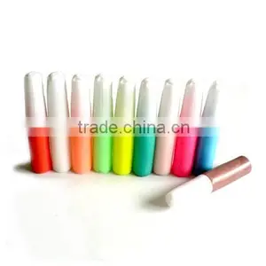 Window Art Colour Paint - 10 x 5.5ml thumbnail-1