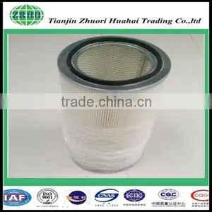 Factory Wholesale Dust Removal Filter thumbnail-3