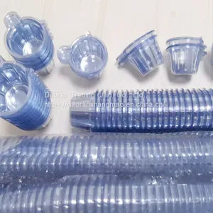 Urine Cups thumbnail-3