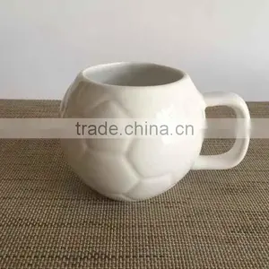 OEM Various Ceramic Coffee Mugs for Sales Promotion thumbnail-6