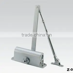 Door Closer thumbnail-1