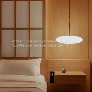 HT199 High Quality Hotel Bedroom Furniture Set Factory Made in China Foshan thumbnail-2
