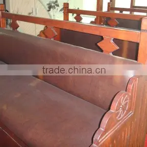Most Comfortable Multi-Seater Electric Bus for Sale at Best Price thumbnail-2