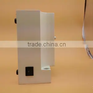 FN-100A Veterinary Electrosurgical Unit With CE thumbnail-3