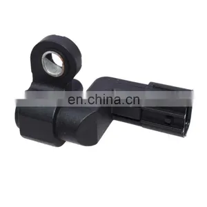 New Crankshaft Position Sensor For Acura EL 01-03 Honda Civic 01-05 37500PLC015,5S1767,SU5582,1800393,GEGT6610,714972,PC477T thumbnail-1