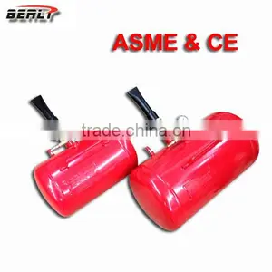 5gallon ASME/CE Steel Air Tank Bead Seater for Car Tyre thumbnail-4