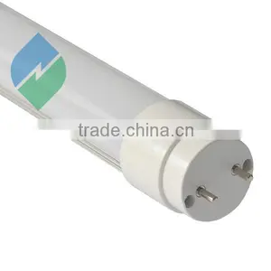 High Brightness Sex Animals Men and Women Price Led Tube Light t8 thumbnail-1