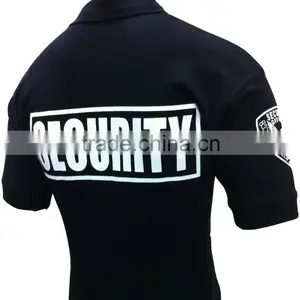 Polo Shirt thumbnail-2