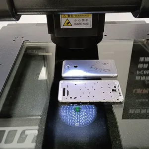 IMG20210919151800