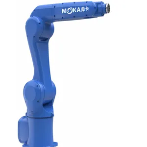 MR07S-930 Industrial Robots Positioners Handling Robots thumbnail-1