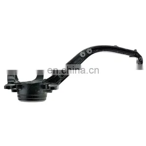 51215-SDA-A01 Car Auto Suspensions Parts Steering Knuckle for Honda Accord thumbnail-5