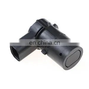 100001437 High Quality Parking Sensor 25994-7S000 For Nissan Infiniti QX56 Titan 2003-2004 259947S000 thumbnail-5