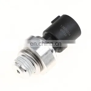 100000508 Auto Parts Oil Fuel Pressure Sensor Sender Switch Sending 12621234 For Buick Cadillac Chevrolet GMC Hummer Pontiac Saa thumbnail-1