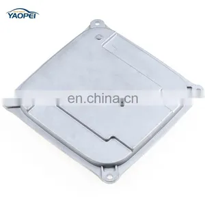A2189009303 For Mercedes-Benz W156 W176 W117 LED Headlight Ballast Control Unit 2189009303 thumbnail-4