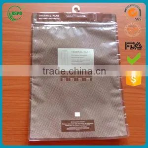 Boutique Use Hanger Laundry Bag for Clothes thumbnail-5