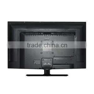 32 Inches DLED TV With Full HD thumbnail-3