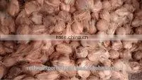 Fresh Vegetables From Asian Countrt thumbnail-1