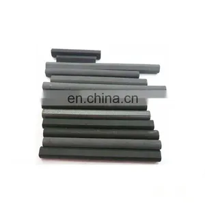 Ferrite Impeder Rods For Radio Antenna thumbnail-3