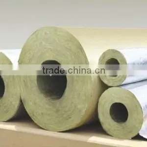 Rock Wool - Acoustics Made in Vietnam thumbnail-1