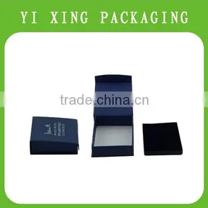 2015 Hot Sale Luxury Fancy Jewelry Box From Dongguan thumbnail-1