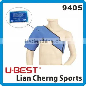 Neoprene Supporter thumbnail-1