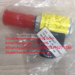 Sany Parts B220401000541 Sany Reversing Valve B220401000541 thumbnail-1