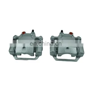 China Wholesale Professional Caliper Car Brake Brake Modification Caliper FOR Ssangyong ACTYON 4841009002 L 4844009002 R thumbnail-1
