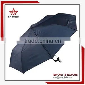 Good in Price and Quality Promotional Umbrella Automatic thumbnail-2