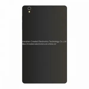 GMS Passed Android 11 Tablets 8 Inch Sim 4G Google LTE T310 4+64gb Tablet pc thumbnail-4
