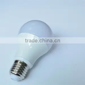 1100LM 1600LM ETL Dimmable A21 LED Bulb thumbnail-3