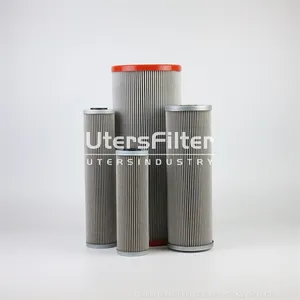 2.460G60P UTERS Interchange EPE Oil Filter Element thumbnail-2