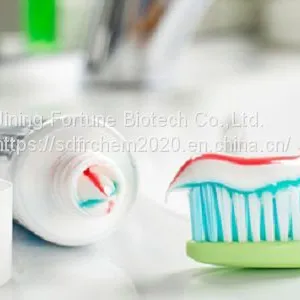 Toothpaste Grade CMC thumbnail-1