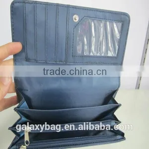 Fashion Little Bar Wallet thumbnail-3