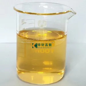 Water Reducing Agent thumbnail-1