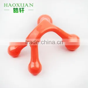 PVC Whole Body Massager With Health Care Function thumbnail-5